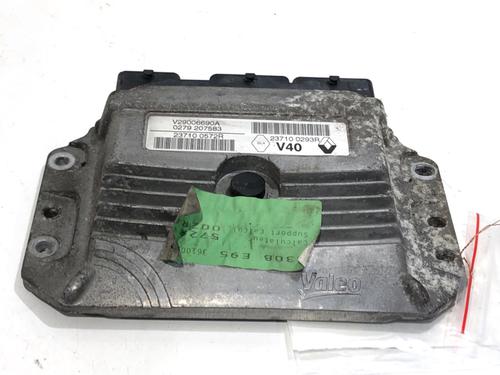 Used Engine control unit (ECU) Engine control unit (ECU) 39302316 39302316