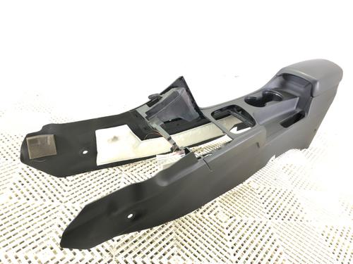 midtkonsoll-kia-ceed-jd-2012-2013-2014-2015-2016-2017-2018-39284200 main image