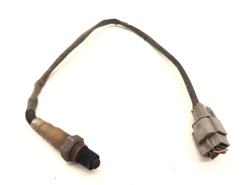 Used Electronic sensor Electronic sensor 39326683 39326683