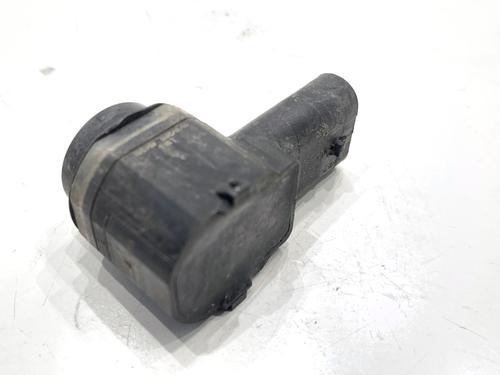 Electronic module VW PASSAT B7 Variant (365) 2.0 TDI | BP39322693M83 - Image 2