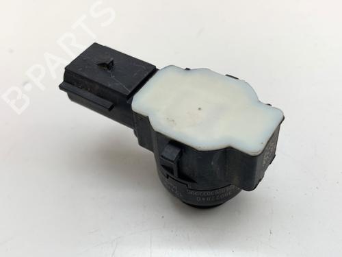 Electronic module OPEL INSIGNIA B Grand Sport (Z18) 1.6 Turbo (68) | BP39354537M83 - Image 3