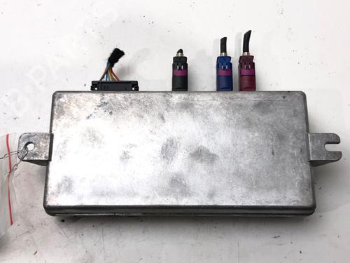 Electronic module BMW X5 (E70) xDrive 40 d | BP39274562M83 - Image 2