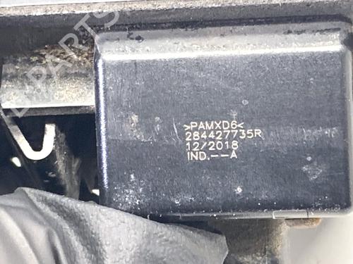 Camera DACIA LOGAN II 1.0 SCe 75 | BP39331727E14 - Image 5