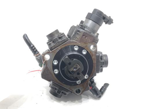BP39286760M78 main image