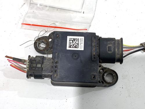 Electronic sensor MERCEDES-BENZ GLE (W166) 350 d 4-matic (166.024) | BP39310954M84 - Image 3