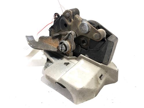 Used Rear right lock Rear right lock 39291344 39291344
