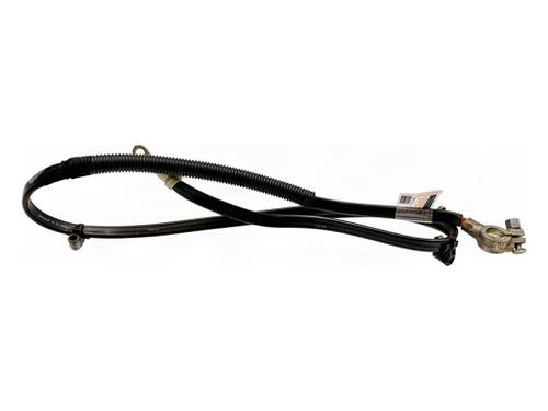 Used Cable Cable MERCEDES-BENZ S-CLASS (W221, V221) S 320 CDI (221.022, 221.122) (235 hp) 40521503 40521503
