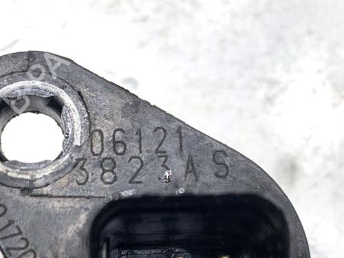 Electronic sensor BMW 5 (G30, F90) M5 Competition | BP39322170M84 - Image 4