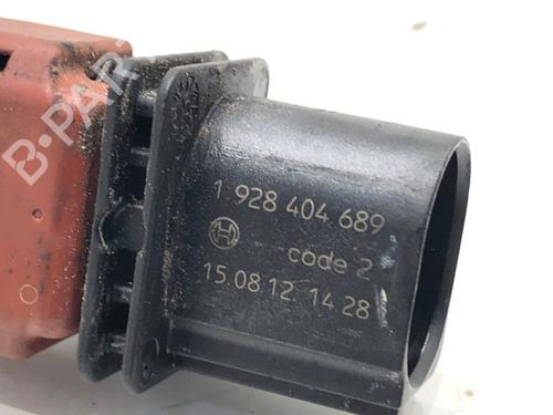 Electronic sensor VW TOUAREG (7P5, 7P6) 3.6 V6 FSI | BP39342996M84 - Image 5