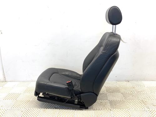 Right front seat AUDI Q7 (4LB) 3.0 TDI quattro | BP39349035C16 - Image 6