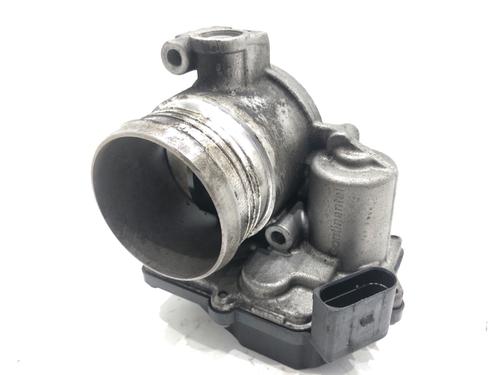 throttle-body-ford-kuga-i-2008-2009-2010-2011-2012-39292833 main image