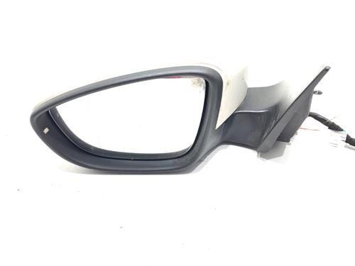 Retrovisor esquerdo VW CC B7 (358) 2.0 TDI | BP39310341C26 - Image 3