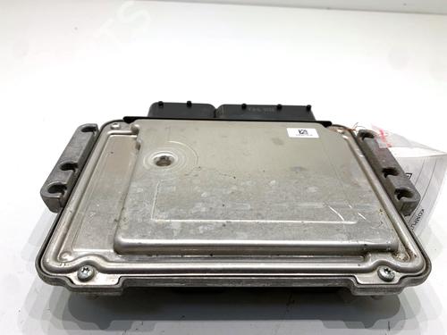 Engine control unit (ECU) SUZUKI VITARA (LY) 1.4 Hybrid (Mild Hybrid) (APK414) | BP39350613M57 - Image 2