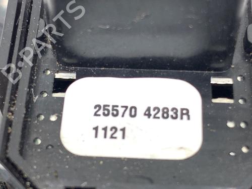 Switch OPEL MOVANO B Bus (X62) 2.3 CDTI FWD (JV) | BP39454528I30 - Image 6