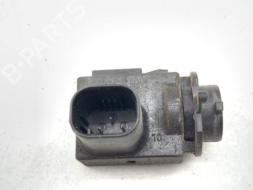 Electronic sensor AUDI A8 D3 (4E2, 4E8) S8 quattro | BP39378075M84 - Image 2