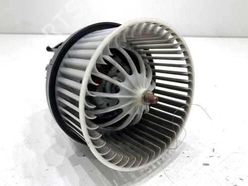heater-blower-motor-jaguar-e-pace-x540-2017-39324495 main image