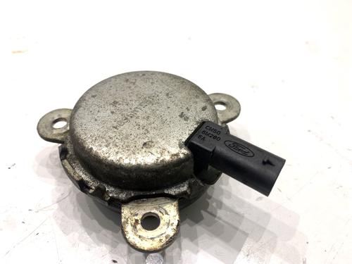 Used Electronic sensor Electronic sensor 39322743 39322743