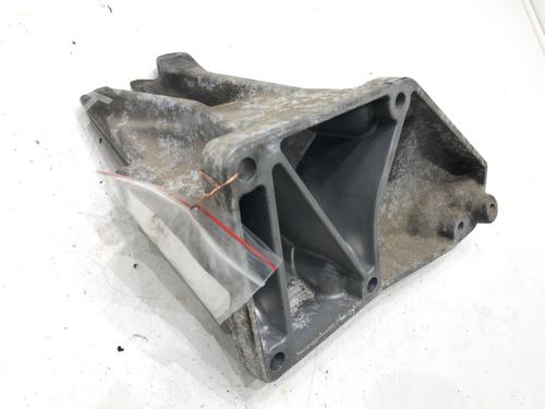 Engine mount MERCEDES-BENZ S-CLASS (W221, V221) S 500 4-matic (221.086, 221.186) | BP39281155M89 - Image 2