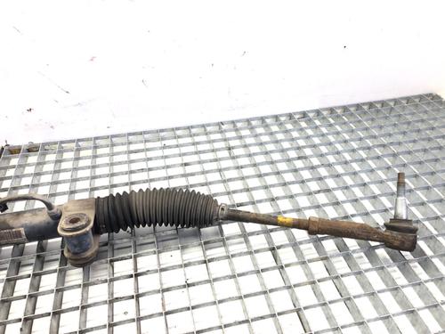 Steering rack CHEVROLET CRUZE (J300) 1.6 | BP39279964M22 - Image 3