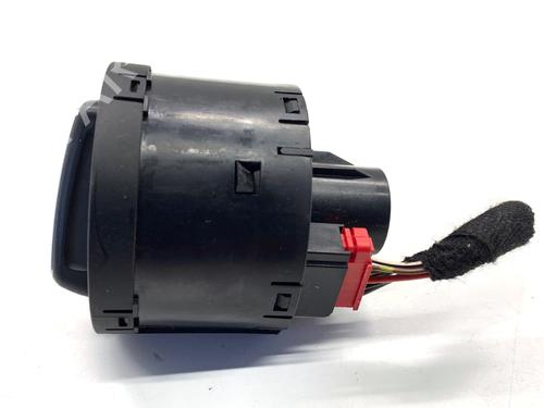 Headlight switch VW GOLF VII (5G1, BQ1, BE1, BE2) e-Golf | BP39319323I24 - Image 2