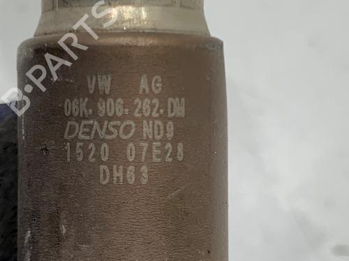 Elektronisk sensor VW PASSAT B8 (3G2, CB2) 2.0 TSI 4motion | BP39338107M84 - Image 4