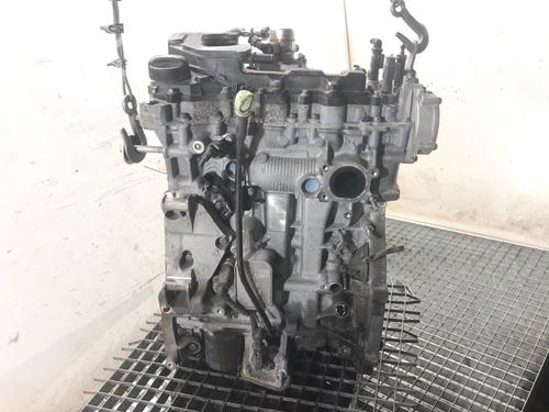 engine-opel-combo-box-bodympv-k9-2018-39300999 main image