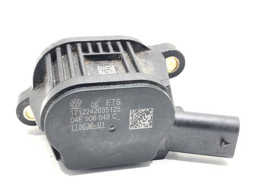 Electronic sensor SKODA KAMIQ (NW4) 1.5 TSI | BP39342967M84 - Image 2
