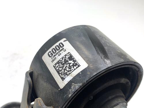 Engine mount KIA EV6 (CV) ELECTRIC AWD | BP39341524M89 - Image 4