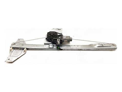 front-left-window-mechanism-citroen-berlingo-box-bodympv-b9-2008-39366433 main image