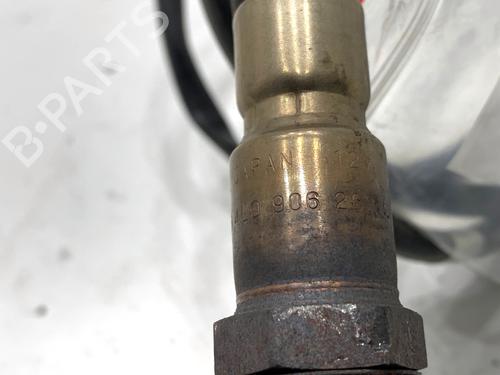 Electronic sensor AUDI Q7 (4LB) 3.0 TFSI quattro | BP39291548M84 - Image 3