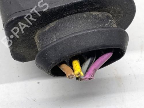 Electronic sensor VW GOLF VI Variant (AJ5) 1.6 TDI | BP39347267M84 - Image 3