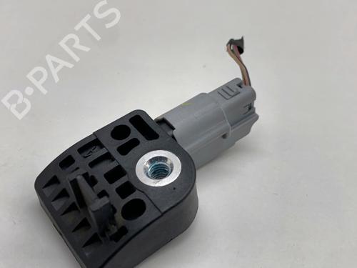 Elektronisk sensor TESLA MODEL S (5YJS) 85D AWD | BP39354424M84 - Image 2
