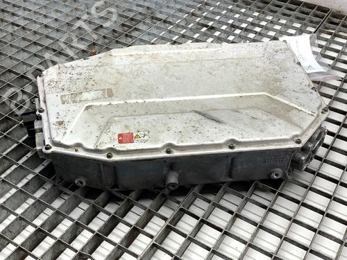 Electronic module AUDI Q5 Sportback (FYT) 45 TFSI Mild Hybrid quattro | BP39361845M83 - Image 3