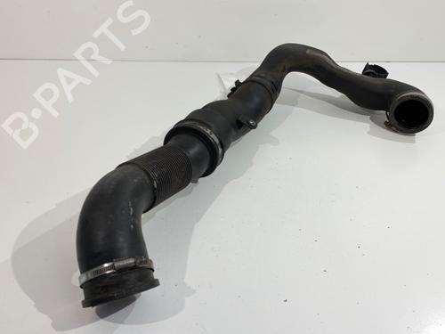 Pipe OPEL ASTRA J (P10) 1.7 CDTI (68) | BP40490303M125 - Image 2