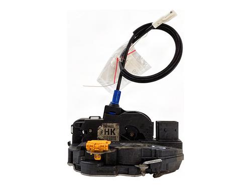 front-left-lock-opel-astra-j-p10-2009-2010-2011-2012-2013-2014-2015-2016-39361314 main image