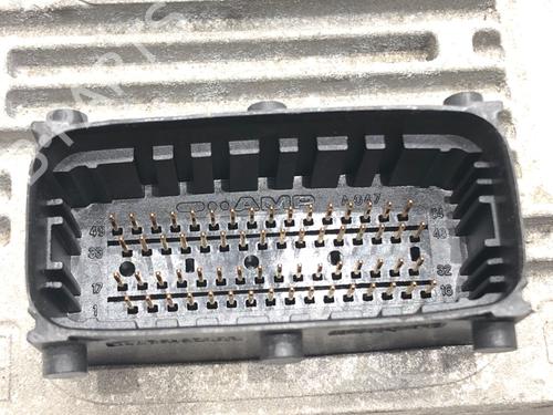Engine control unit (ECU) FIAT GRANDE PUNTO (199_) 1.4 (199AXB11, 199AXB1A, 199BXB1A, 199AXL1A) | BP39281457M57 - Image 3