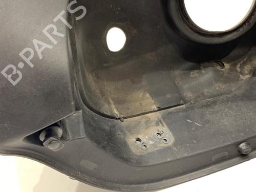 Tanklåg VW PASSAT B8 (3G2, CB2) 1.8 TSI | BP39287233C131 - Image 4