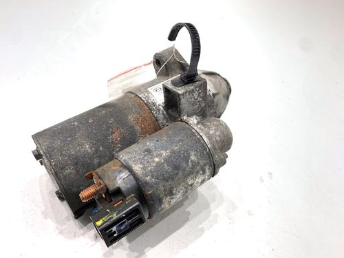 Startmotor KIA CEED (CD) 1.6 CRDi 115 | BP39322994M8 - Image 2
