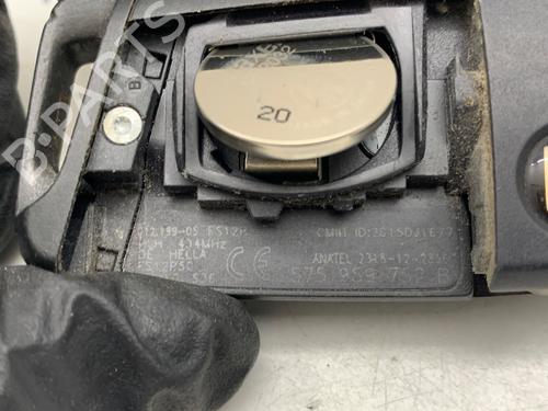 Other SEAT ATECA (KH7, KHP) 2.0 TDI 4Drive | BP39374093O1 - Image 3