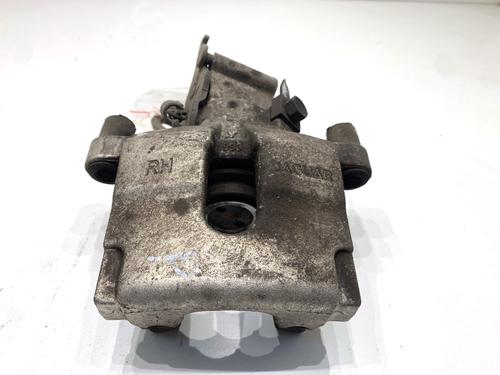right-rear-brake-caliper-jaguar-xf-i-x250-2008-2009-2010-2011-2012-2013-2014-2015-39321314 main image