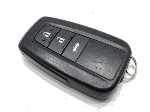 Used Other Other 39350280 39350280