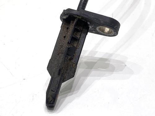 Electronic sensor BMW X5 (G05, F95) xDrive 30 d | BP39330252M84 - Image 3