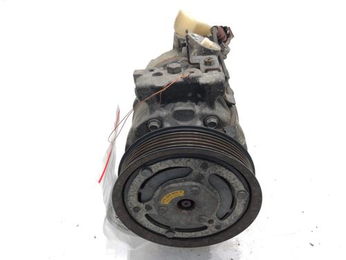 AC compressor AUDI A4 B8 Avant (8K5) 2.0 TDI | BP39377309M34 - Image 3