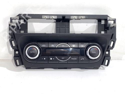 Used Climate control Climate control 39310003 39310003