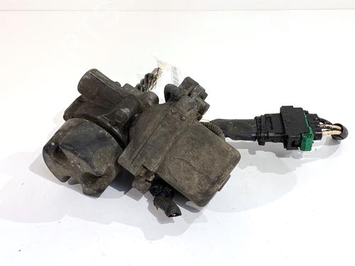 Steering pump INFINITI Q50 50 Hybrid AWD | BP39326718M99 - Image 2