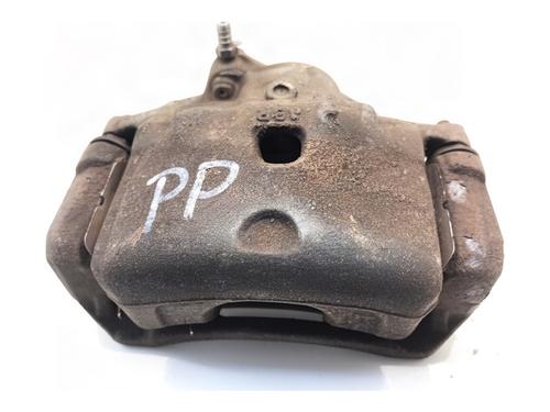 BP39368666M104 main image