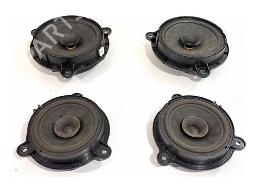 Used Speaker Speaker 39360187 39360187