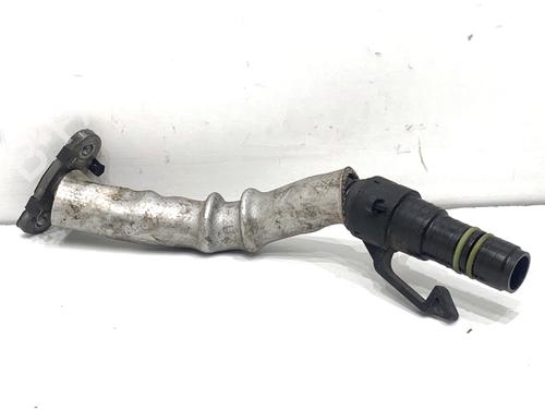 Pipe OPEL ASTRA J Saloon 1.4 LPG (69) | BP39327084M125 - Image 2