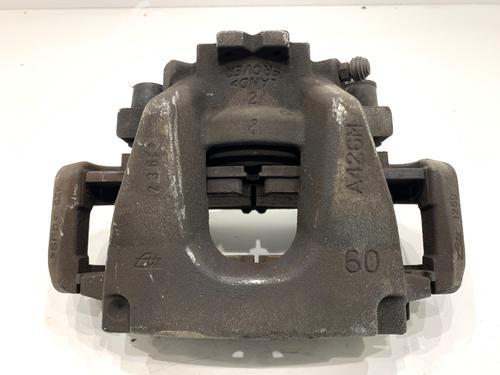 right-front-brake-caliper-jaguar-f-pace-x761-2015-39324401 main image