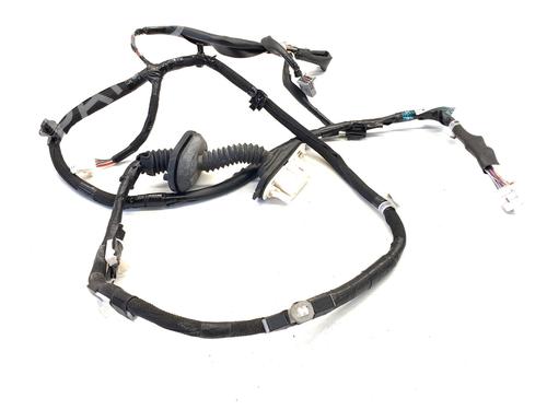 Used Wiring harness Wiring harness 39329351 39329351
